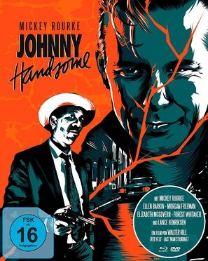 Johnny Handsome puzzle 1748075