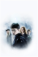 Harry Potter and the Half-Blood Prince Mouse Pad 1748616