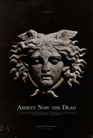 Absent Now the Dead t-shirt #1748827