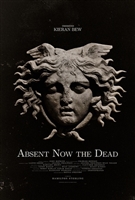 Absent Now the Dead Longsleeve T-shirt #1748829