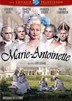 Marie-Antoinette kids t-shirt #1748941