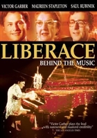 Liberace: Behind the Music magic mug #
