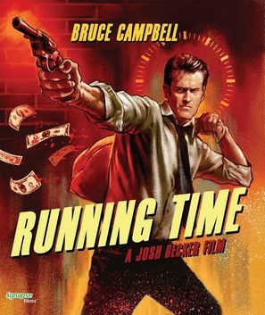 Running Time puzzle 1749302