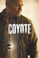 Coyote tote bag #