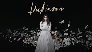 Dickinson Mouse Pad 1749812