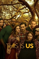 This Is Us movie poster