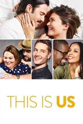 This Is Us poster #1750286