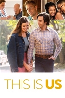 This Is Us #1750287 movie poster