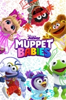 Muppet Babies kids t-shirt #1750382