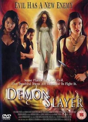 Demon Slayer Poster 1750576