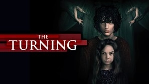 The Turning puzzle 1750611