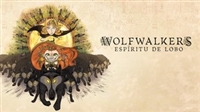 Wolfwalkers t-shirt #1750638