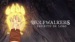 Wolfwalkers Poster 1750639