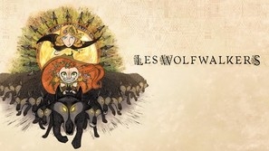 Wolfwalkers Poster 1750652