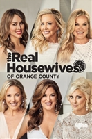 &quot;The Real Housewives of Orange County&quot; kids t-shirt #1750941