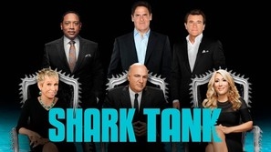 Shark Tank Poster 1751377