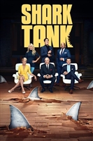 Shark Tank Tank Top #1751393