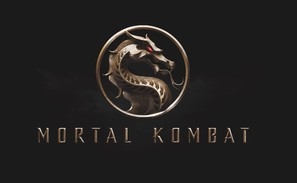Mortal Kombat Poster 1751460