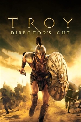 Troy Poster 1752282