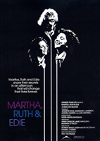 Martha, Ruth &amp; Edie Sweatshirt #1752520