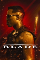 Blade hoodie #1752622