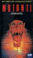 Parasite hoodie #1753180