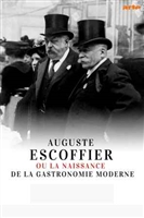 Auguste Escoffier ou la naissance de la gastronomie moderne Longsleeve T-shirt #1753282