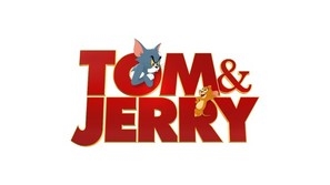 Tom and Jerry Poster 1753283