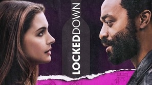 Locked Down Poster 1753320