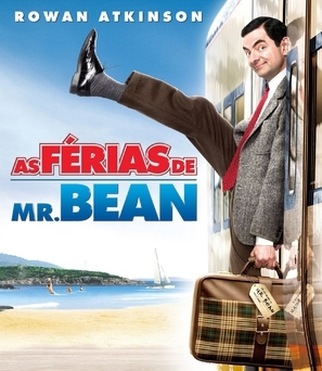 Mr. Bean's Holiday puzzle 1753373
