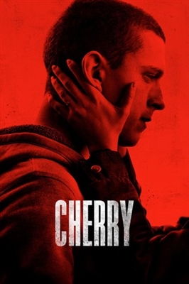 Cherry Poster 1753498