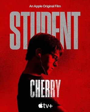 Cherry Poster 1753575