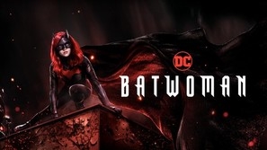Batwoman Poster 1753860