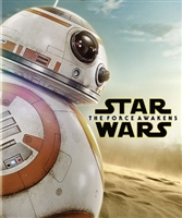 Star Wars: The Force Awakens #1754179 movie poster