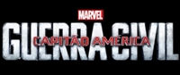 Captain America: Civil War Mouse Pad 1754431