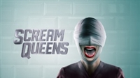Scream Queens kids t-shirt #1754592