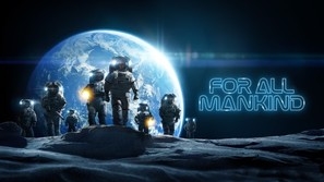 For All Mankind Poster 1754613