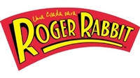 Who Framed Roger Rabbit Longsleeve T-shirt #1755587