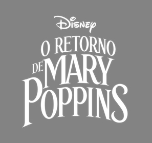 Mary Poppins Returns Poster 1755649