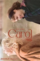 Carol tote bag #