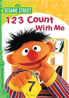 123 Count with Me t-shirt #1755808