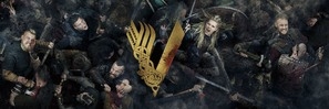 Vikings Poster 1755829