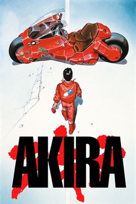 Akira puzzle 1755849