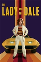 &quot;The Lady and the Dale&quot; kids t-shirt #1755901
