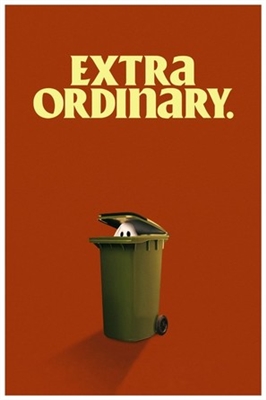 Extra Ordinary Poster 1756059