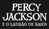 Percy Jackson &amp; the Olympians: The Lightning Thief tote bag #