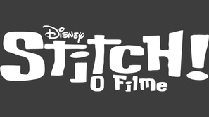 Stitch! The Movie Sweatshirt