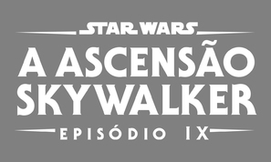 Star Wars: The Rise of Skywalker Poster 1756311
