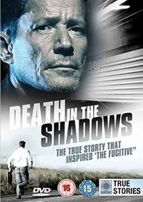 My Father's Shadow: T... poster