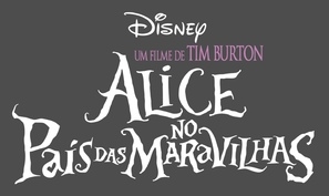 Alice in Wonderland Poster 1756866